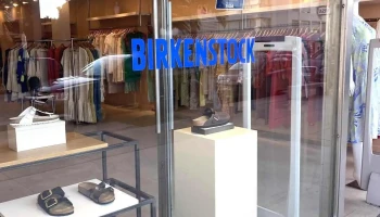 Saura - El Remanso 20