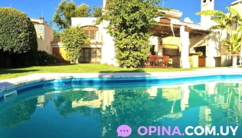 Schinca | Bienes Raíces - Montevideo Schinca | Bienes Raíces - Montevideo