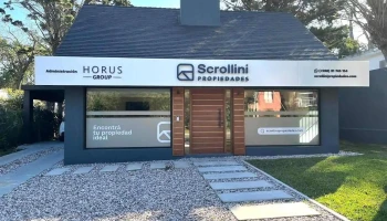 ScrolliniPropiedades - Punta Del Este ScrolliniPropiedades - Punta Del Este