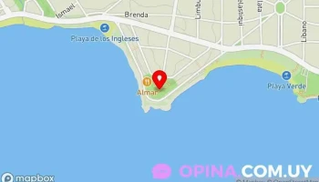 Se - Montevideo Se - Montevideo