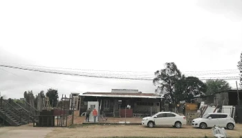 Sebamar - 11500 Montevideo