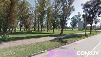 Sebasport- Montevideo- Uruguay - Montevideo Sebasport- Montevideo- Uruguay - Montevideo