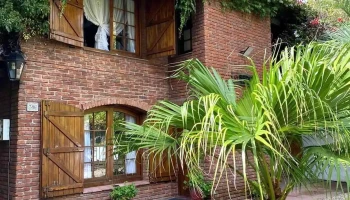 Sedel Fumigaciones - 90100 La Paz Sedel Fumigaciones - 90100 La Paz