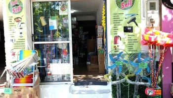 Sell Sell cosas lindas - 50000 Salto Sell Sell cosas lindas - 50000 Salto