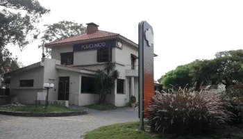 Semm Policlínico Carrasco - Montevideo