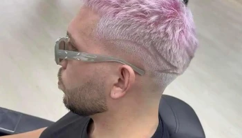 Sens - 11208 Montevideo Sens - 11208 Montevideo