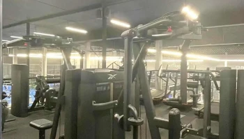 Sense Malvin - 11400 Montevideo Sense Malvin - 11400 Montevideo