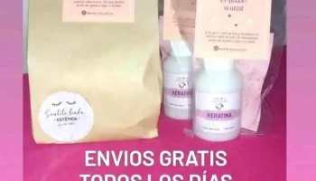 Sentite linda las piedras - Departamento De Canelones