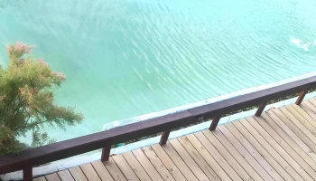 Serena Del Lago - La Paloma Serena Del Lago - La Paloma