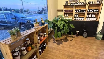 Serrano uy - 30100 Solís De Mataojo Serrano uy - 30100 Solís De Mataojo