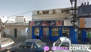 Servando Echeverria - Florida Servando Echeverria - Florida