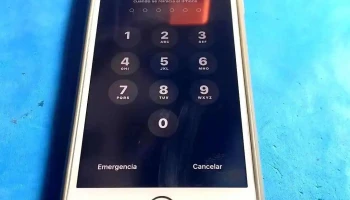 ServiCell paysandu - 60000 San Félix