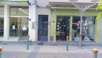 Servicio de Cable Tcm - 75000 Mercedes Servicio de Cable Tcm - 75000 Mercedes