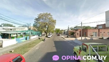 Servicio Funebre Bordino - 12800 Montevideo