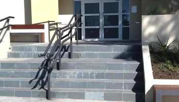 Servicio Funebre Municipal - 75000 Mercedes