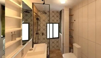 Servicio Sanitario Y Fachadas Alvarez - 11800 Montevideo Servicio Sanitario Y Fachadas Alvarez - 11800 Montevideo