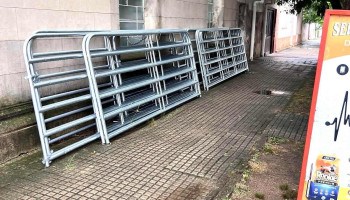 Servicio Veterinario Dr. Matías Gutiérrez - 20500 Aiguá Servicio Veterinario Dr. Matías Gutiérrez - 20500 Aiguá