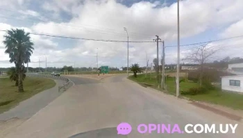 Setú Centro Estético - 27000 Rocha