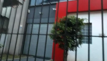 Sg Sanitaria Gyalog S.a. - 11700 Montevideo