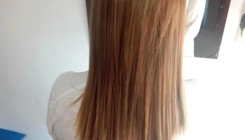 Shalom. - Departamento De Río Negro