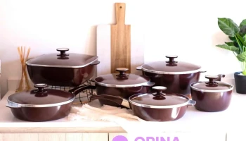 ShangriEssen - 15000 Shangrila