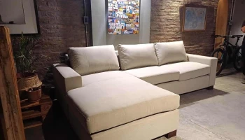 Shangrila - Av Calcagno Shangrila - Av Calcagno