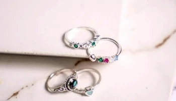 Shine Joyas - 75100 Dolores Shine Joyas - 75100 Dolores