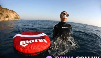 Sierralibre S.a. - Montevideo Sierralibre S.a. - Montevideo