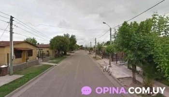 Sifabella Peinados - 75100 Dolores