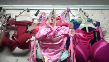 Silrop - 55000 Artigas Silrop - 55000 Artigas