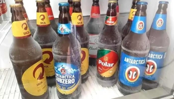 Silva Distribuidora - 1146