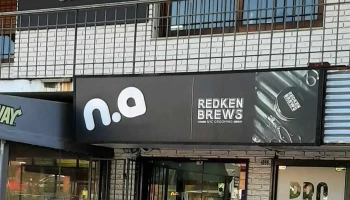 Silvana Denicola color design - 11500 Montevideo