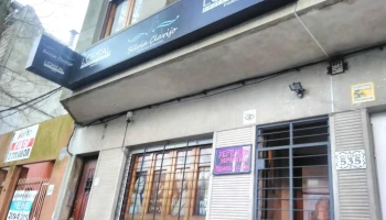 Silvia Clavijo Estética Femenina - 11300 Montevideo