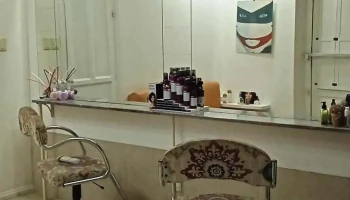 Silvia Severo Peluquería y Estetica Artigas - 55000 Artigas Silvia Severo Peluquería y Estetica Artigas - 55000 Artigas