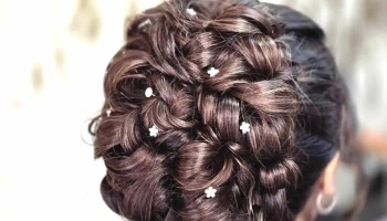 Silvia Studio de Belleza - Primero De Agosto