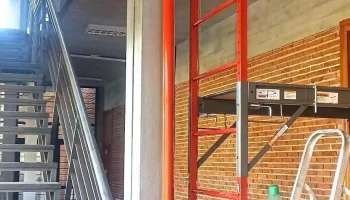 Silvio Sanitario - 15300 Estación La Floresta Silvio Sanitario - 15300 Estación La Floresta