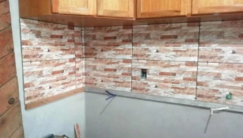 Silvio Sanitario Construcciones en Gral - 40000 Rivera