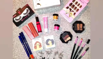 SimoShop - 40003 Vichadero SimoShop - 40003 Vichadero