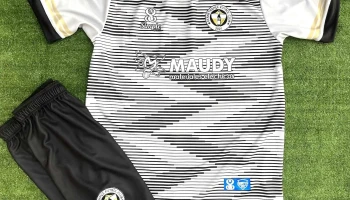 Simple sport - Interbalnearia E/ Central Y C