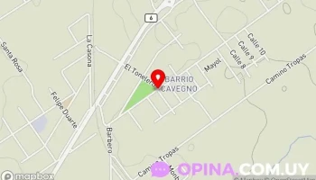 simplesite - Correa simplesite - Correa