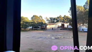 Sirte S.a - 12800 Montevideo Sirte S.a - 12800 Montevideo