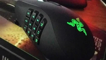 Sistart - Av. Gral. José María Paz 1467 Apto. 001 Sistart - Av. Gral. José María Paz 1467 Apto. 001