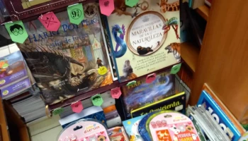 Sitio Del Lector - Montevideo Sitio Del Lector - Montevideo