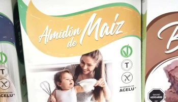 Sluckis - Montevideo Sluckis - Montevideo