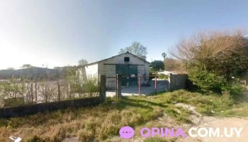 Sm Barber Shop - Maldonado Sm Barber Shop - Maldonado