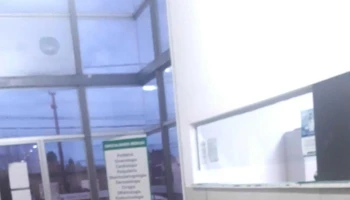 Smi Círculo Católico Universal Otras - Toledo Smi Círculo Católico Universal Otras - Toledo