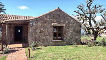 Solar Margarita Muniz - 20500 Aiguá Solar Margarita Muniz - 20500 Aiguá