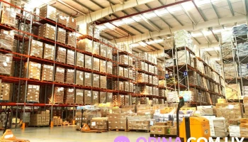 Soldo Hnos S.a - 12900 Montevideo Soldo Hnos S.a - 12900 Montevideo