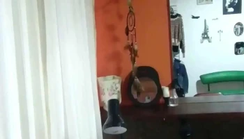 soledad peinados - 15000 Canelones