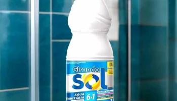 Solhig mayorista - 27000 Rocha Solhig mayorista - 27000 Rocha